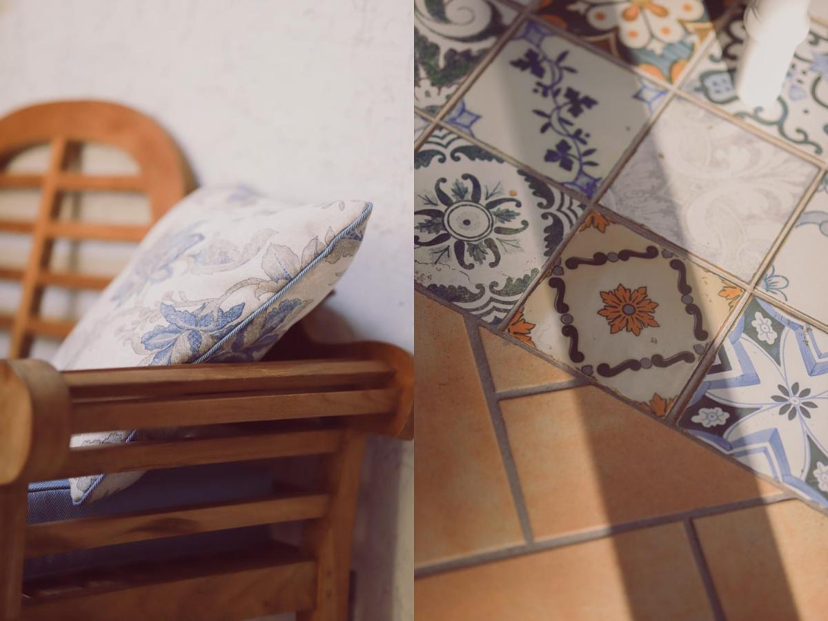 Villa Piazzetta Bacău Dış mekan fotoğraf